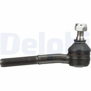 Delphi Steering Tie Rod End Ball Joint Front M16x1.5 TA1540
