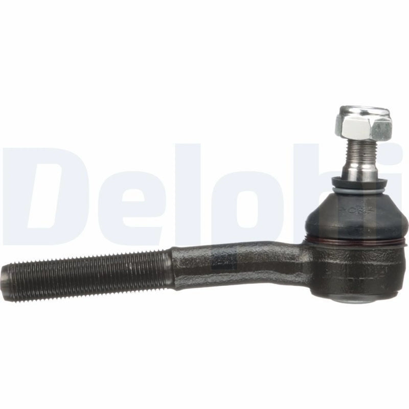 Delphi Steering Tie Rod End Ball Joint Front M16x1.5 TA1540