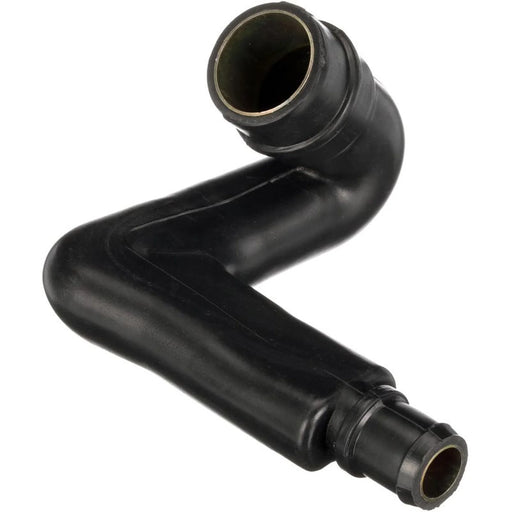 Gates Crankcase Ventilation Hose 285mm EMH084