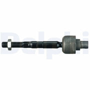 Delphi Stabiliser Drop Link Front Left TA2052