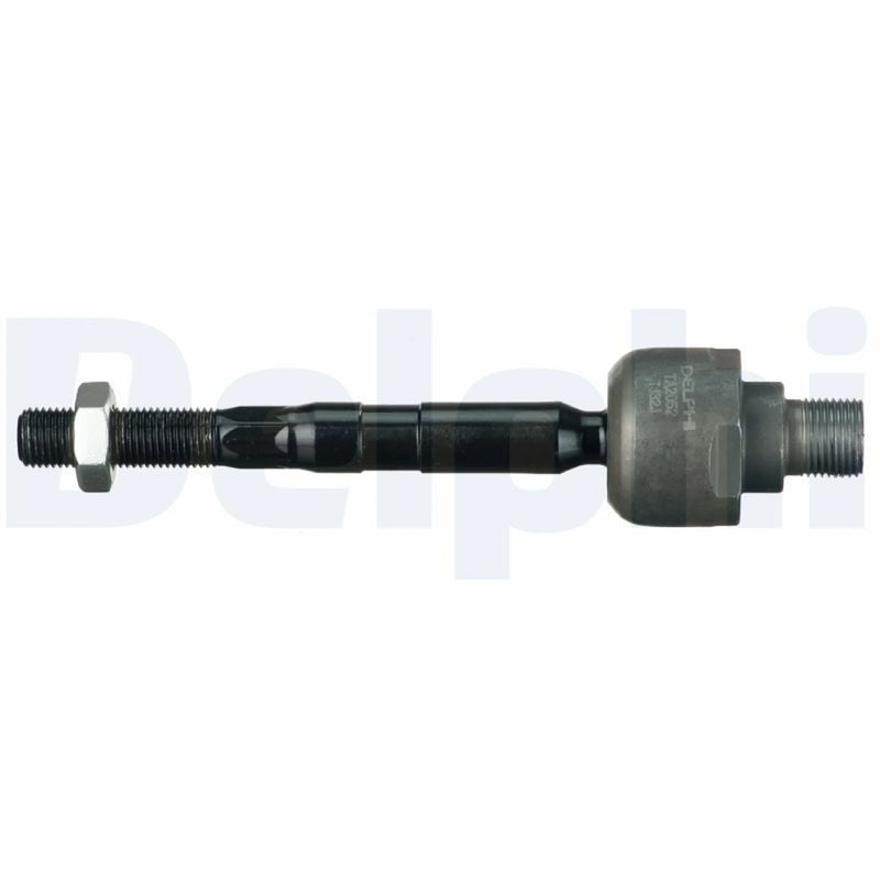 Delphi Stabiliser Drop Link Front Left TA2052
