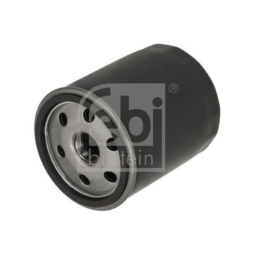 Febi Engine Oil Filter 192845