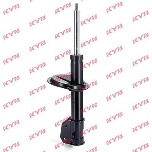 KYB Shock Absorber Damper Strut Front 334667