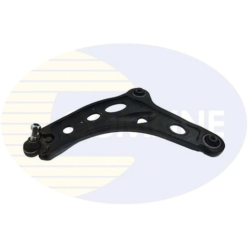 Comline Control/Trailing Arm CCA1292L