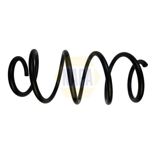 NAPA Suspension Coil Spring NCS1868