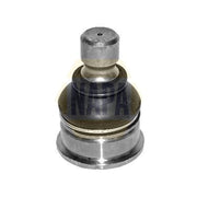 NAPA Ball Joint Front Right NST0118