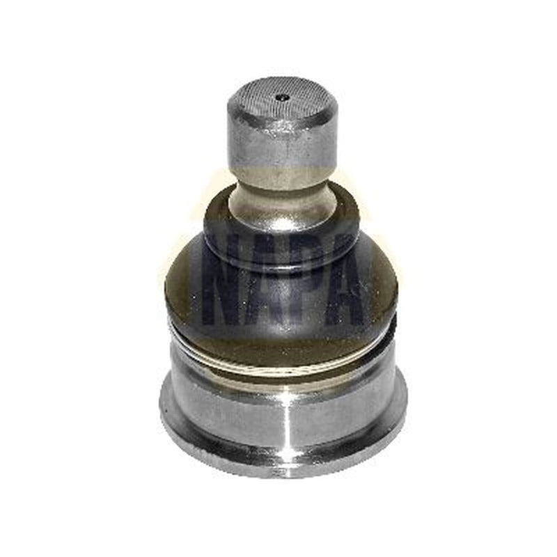 NAPA Ball Joint Front Right NST0118
