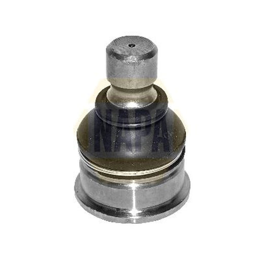 NAPA Ball Joint Front Right NST0118