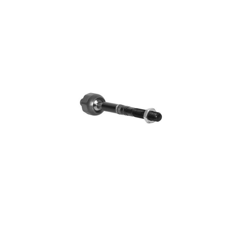 Delphi Stabiliser Drop Link Front TA3678