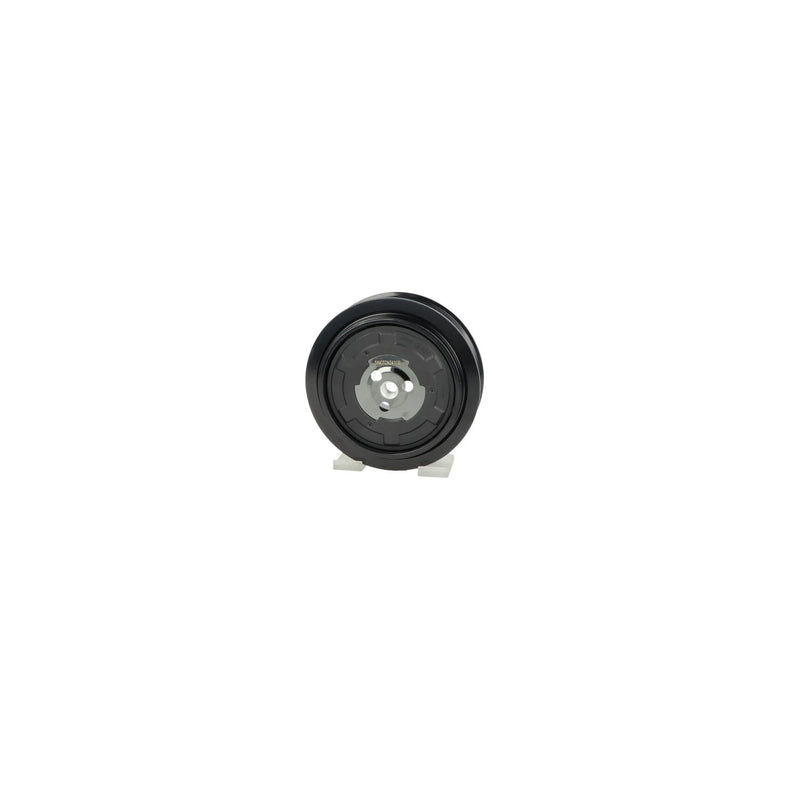 NRF A/C Compressor Magnetic Clutch 380010
