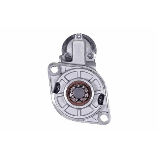 Hella Starter Motor 12V 1.8kW 9 Teeth 8EA 012 526-531