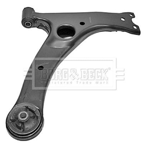 Borg & Beck Control/Trailing Arm BCA6375
