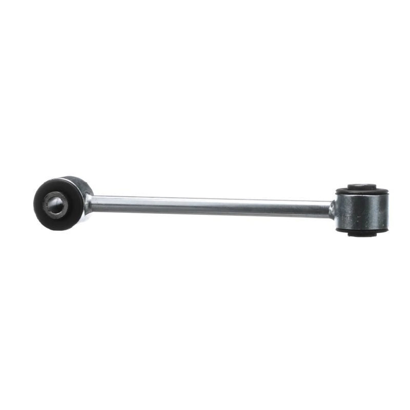 Delphi Stabiliser Bar Link Coupling Rod Front TC5048