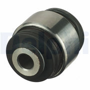 Delphi Wishbone / Control / Trailing Arm Bush TD916W