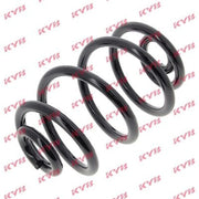 KYB Rear Suspension Coil Spring RX5551