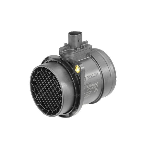 Bosch MAF Sensor (Mass Air Flow) 0 280 218 225