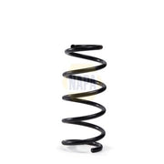 NAPA Rear Suspension Coil Spring NCS2159
