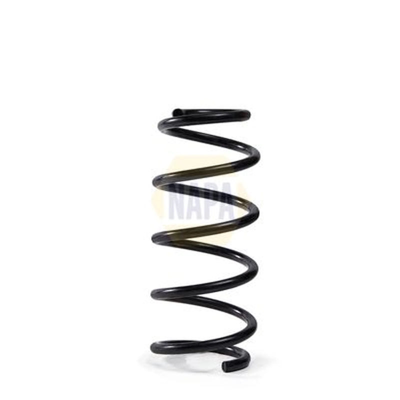 NAPA Rear Suspension Coil Spring NCS2159