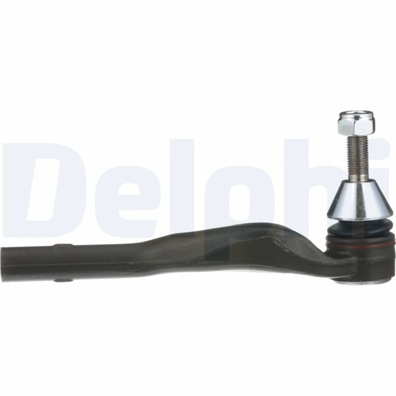 Delphi Steering Tie Rod End Ball Joint Front Right M1 TA6429