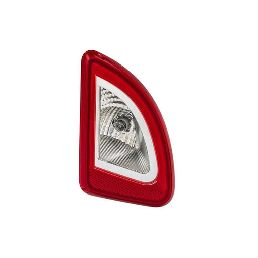 Hella Tail Light / Lamp W16W Left 2ZR 010 939-031