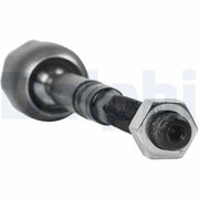 Delphi Stabiliser Drop Link Front TA3673