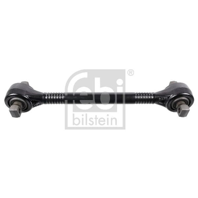 Febi Control/Trailing Arm Rear 197076