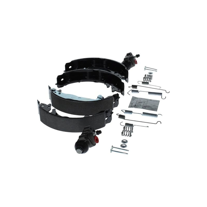 Bosch Brake Shoe Set Axle Kit 0 204 113 522