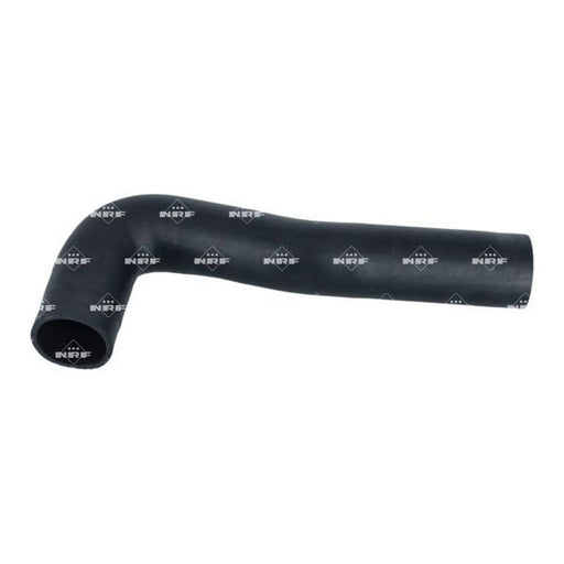 NRF Intercooler Turbo Charge Air Hose Right 166493