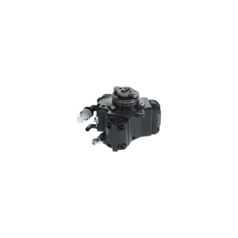Bosch High Pressure Fuel Pump 0 986 437 023