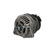 Valeo Car Alternator 12V 443442
