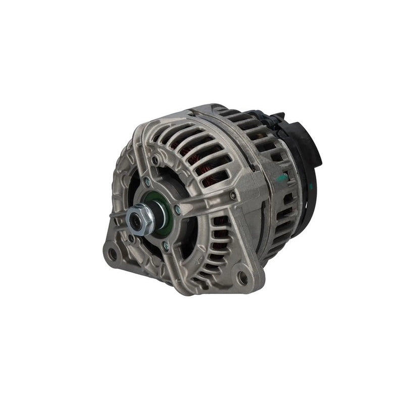Valeo Car Alternator 12V 443442