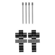 Mintex Mintex Pc Pad Accessories MBA1852