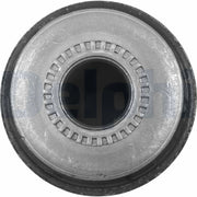 Delphi Wishbone / Control / Trailing Arm Bush TD1810W