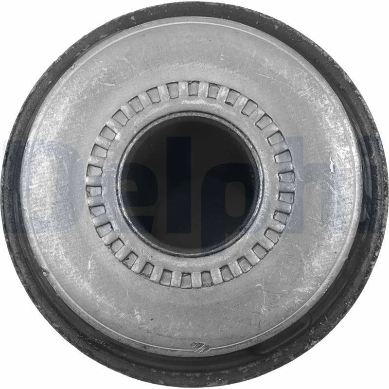 Delphi Wishbone / Control / Trailing Arm Bush TD1810W