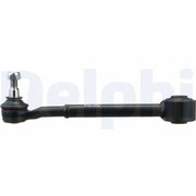 Delphi Control/Trailing Arm Front TC5570