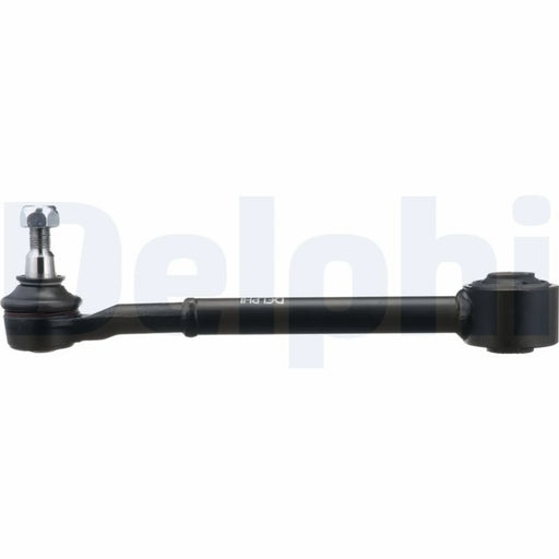 Delphi Control/Trailing Arm Front TC5570