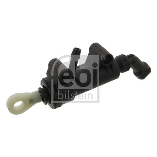 Febi Clutch Master Cylinder 34888