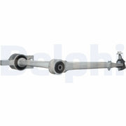 Delphi Control/Trailing Arm Lower TC3711