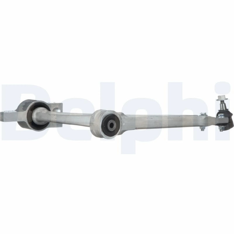 Delphi Control/Trailing Arm Lower TC3711