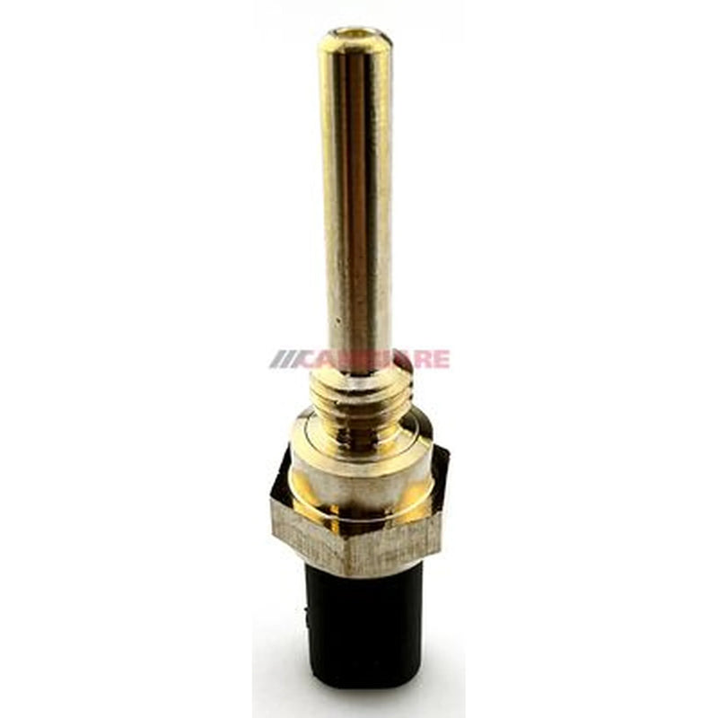 Cambiare Coolant Temperature Sensor VE375242