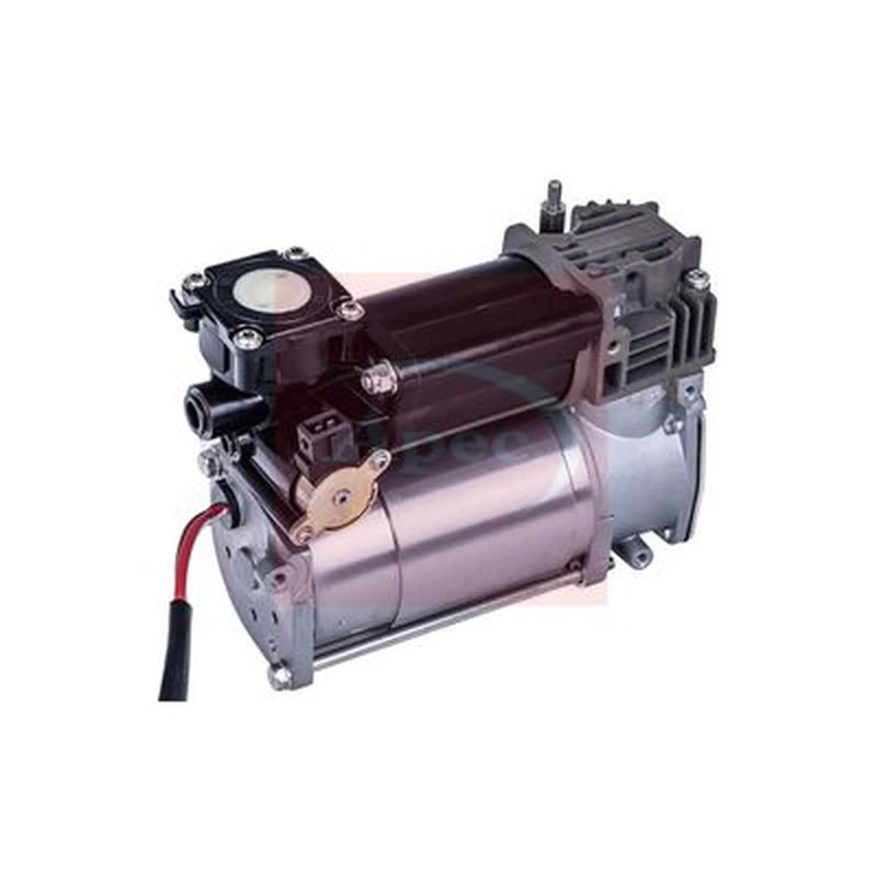 Apec Apec Compressor AAS2006
