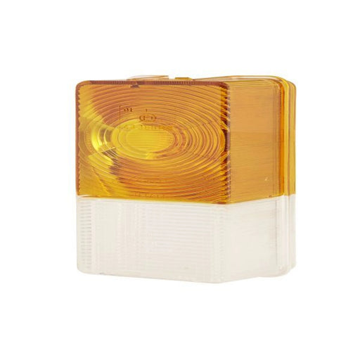 Hella Tail Light Assembly Lens Right 9EL 112 744-001