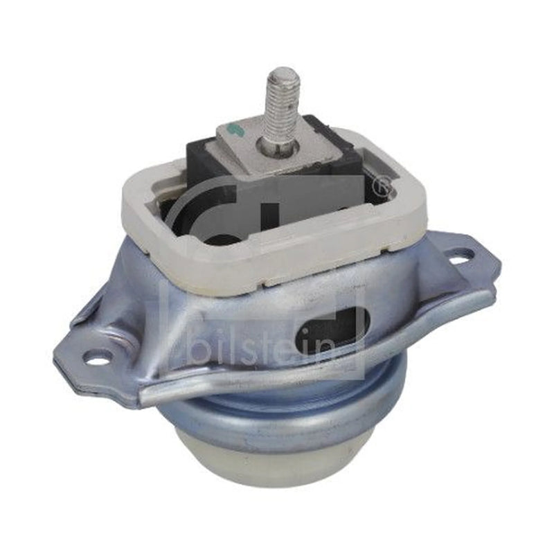 Febi Engine Mount Mounting Left 1003951