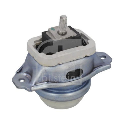 Febi Engine Mount Mounting Left 1003951