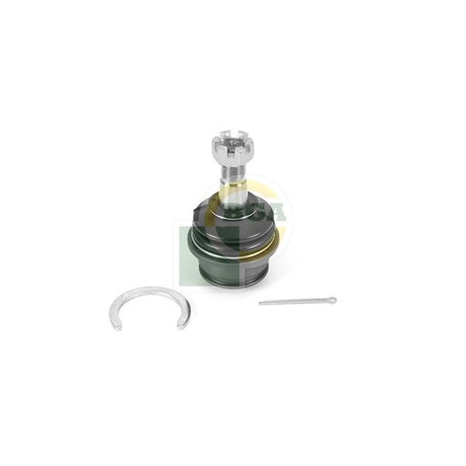BGA Ball Joint Front Right SJ0351