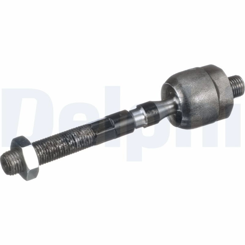 Delphi Stabiliser Drop Link Front TA1149