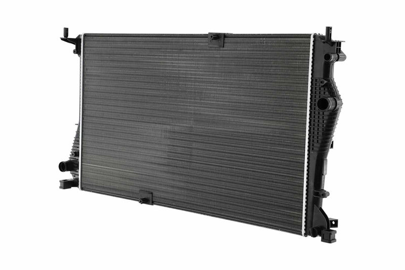 Hella Engine Radiator 8MK 366 301-871