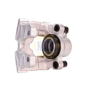 NAPA Brake Caliper Assembly Front Right NCA1338