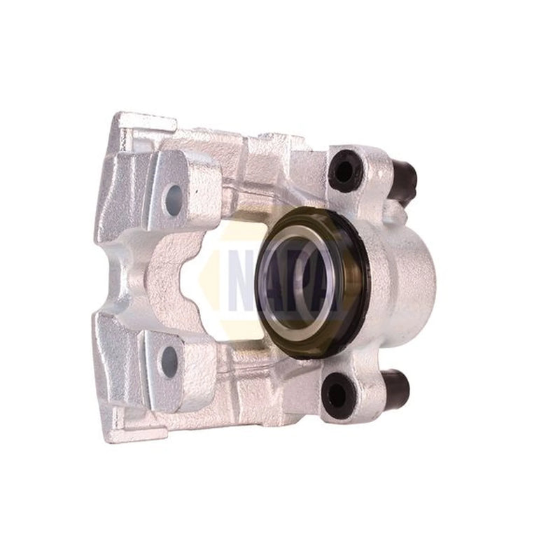 NAPA Brake Caliper Assembly Front Right NCA1338