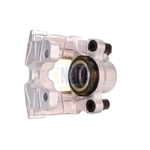 NAPA Brake Caliper Assembly Front Right NCA1338